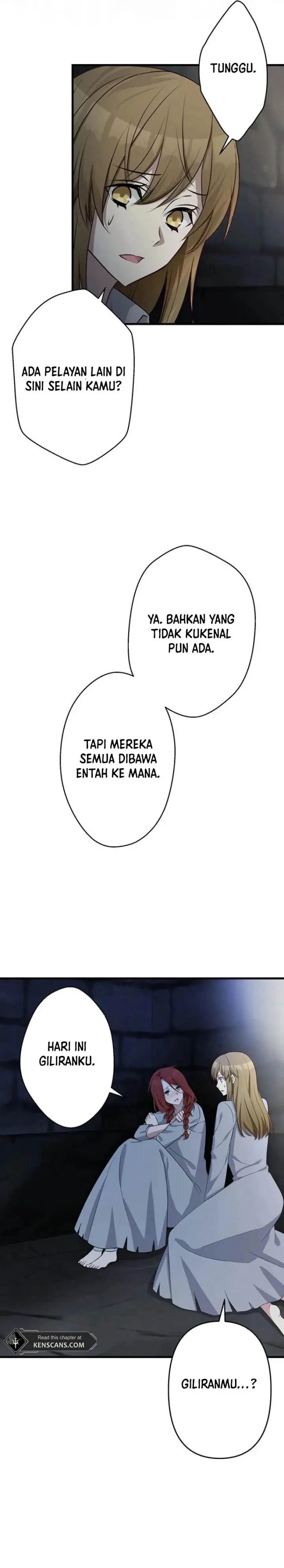 image-komik-gaiaku-ane-to-ketsubetsu-shimasu-chapter-23-10/31