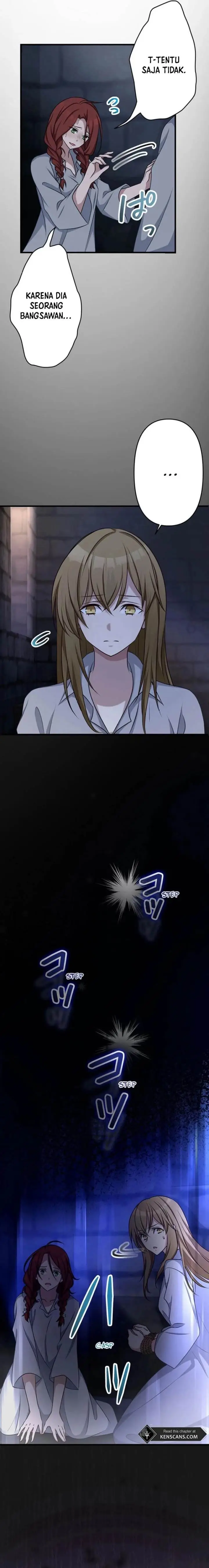 image-komik-gaiaku-ane-to-ketsubetsu-shimasu-chapter-23-14/31