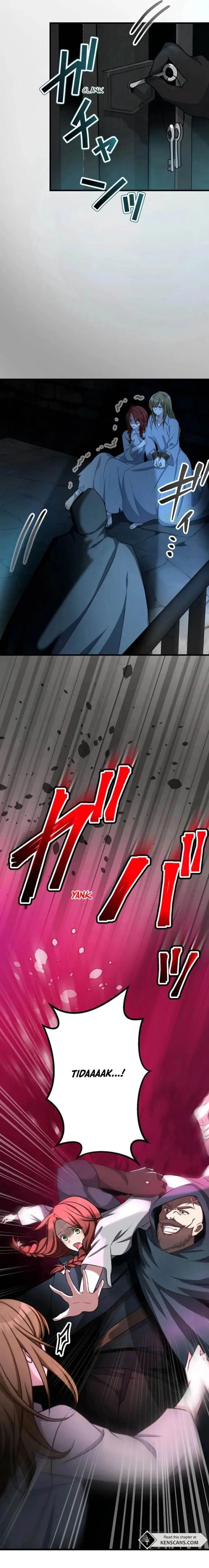 image-komik-gaiaku-ane-to-ketsubetsu-shimasu-chapter-23-16/31