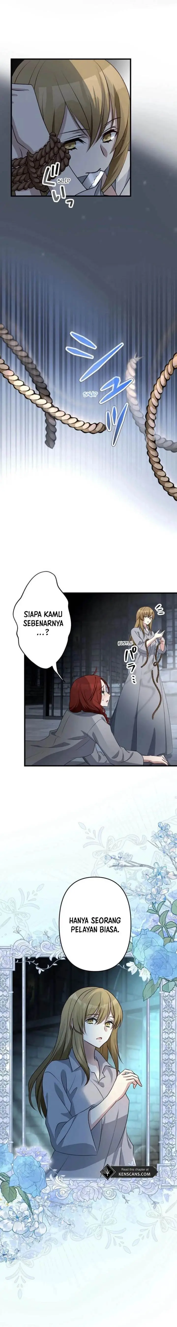 image-komik-gaiaku-ane-to-ketsubetsu-shimasu-chapter-23-19/31