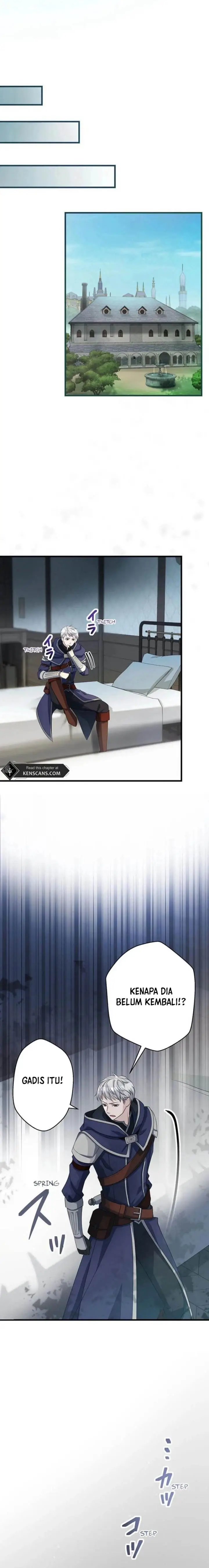 image-komik-gaiaku-ane-to-ketsubetsu-shimasu-chapter-23-20/31