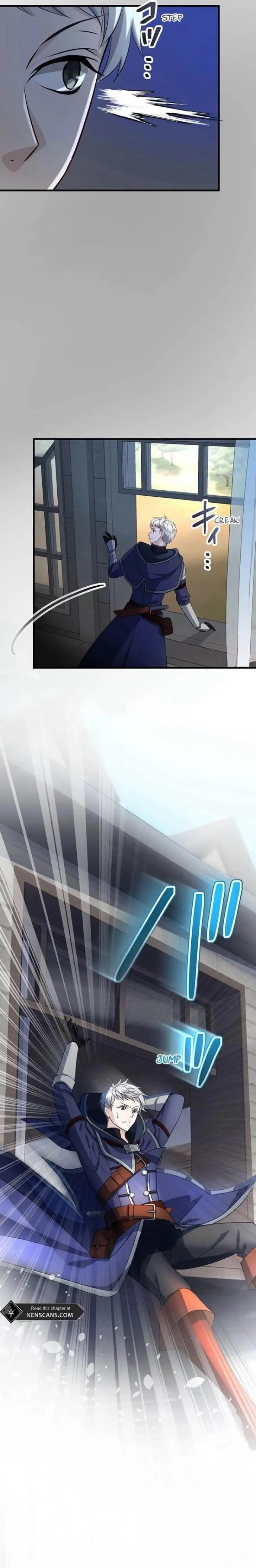 image-komik-gaiaku-ane-to-ketsubetsu-shimasu-chapter-23-21/31