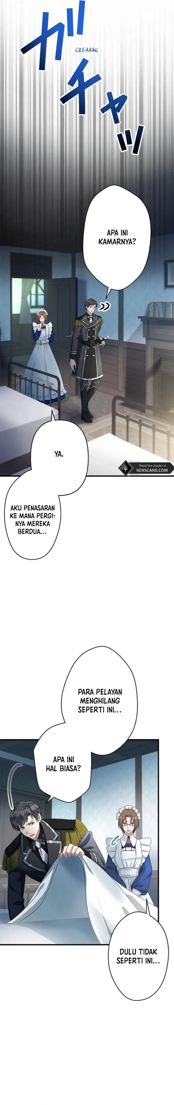 image-komik-gaiaku-ane-to-ketsubetsu-shimasu-chapter-23-22/31
