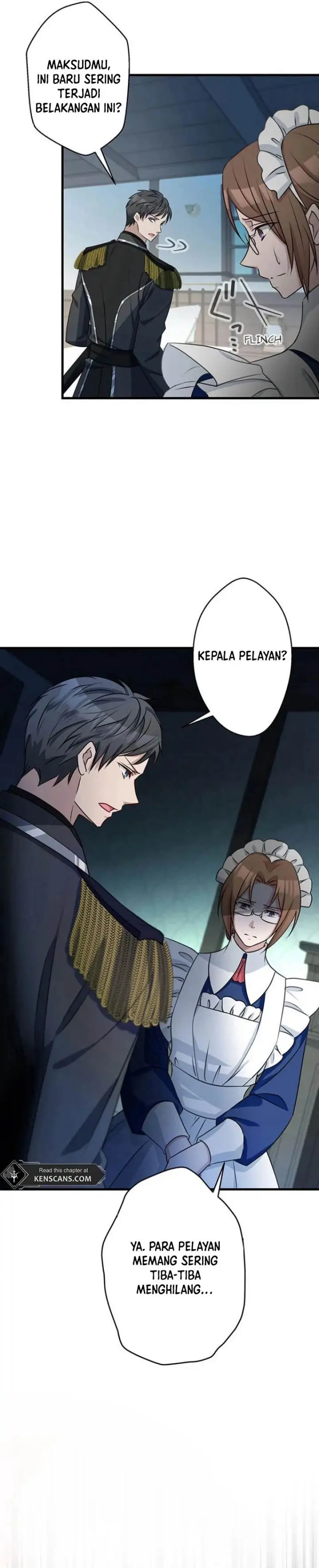 image-komik-gaiaku-ane-to-ketsubetsu-shimasu-chapter-23-23/31