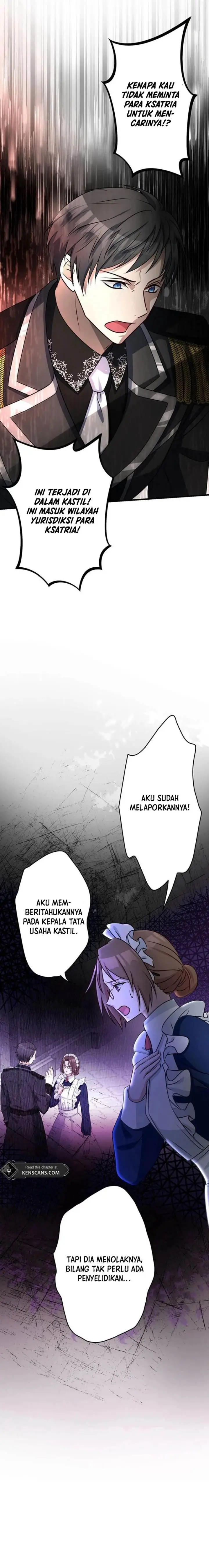 image-komik-gaiaku-ane-to-ketsubetsu-shimasu-chapter-23-24/31