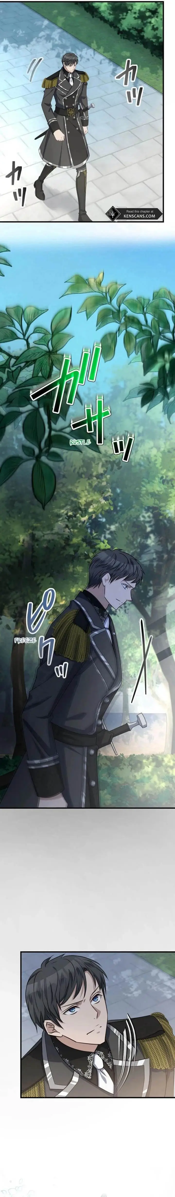 image-komik-gaiaku-ane-to-ketsubetsu-shimasu-chapter-23-26/31