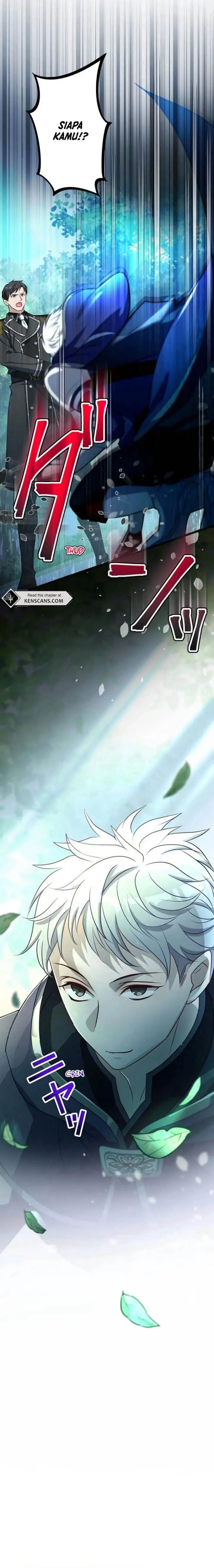 image-komik-gaiaku-ane-to-ketsubetsu-shimasu-chapter-23-28/31