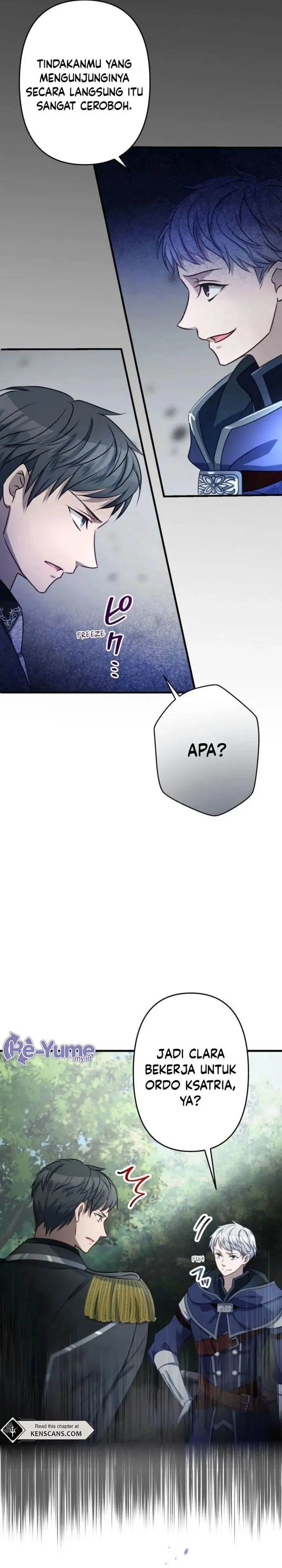 image-komik-gaiaku-ane-to-ketsubetsu-shimasu-chapter-24-1/36