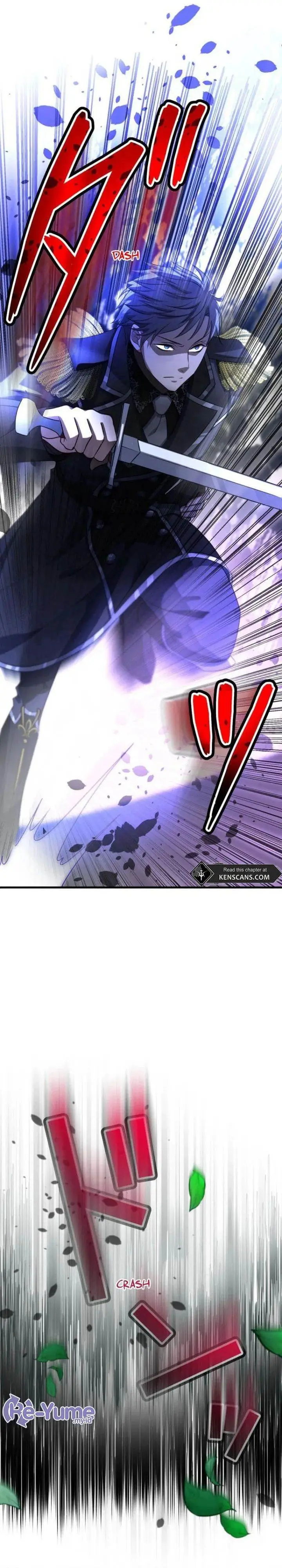 image-komik-gaiaku-ane-to-ketsubetsu-shimasu-chapter-24-2/36