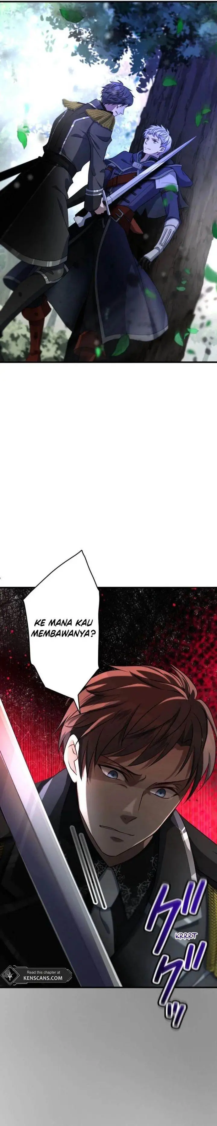 image-komik-gaiaku-ane-to-ketsubetsu-shimasu-chapter-24-3/36