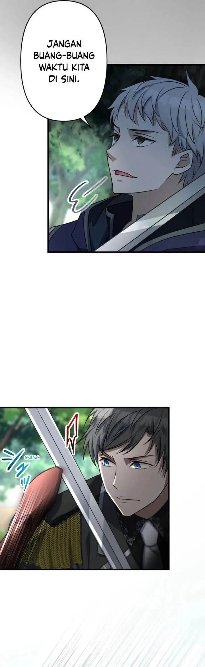 image-komik-gaiaku-ane-to-ketsubetsu-shimasu-chapter-24-4/36