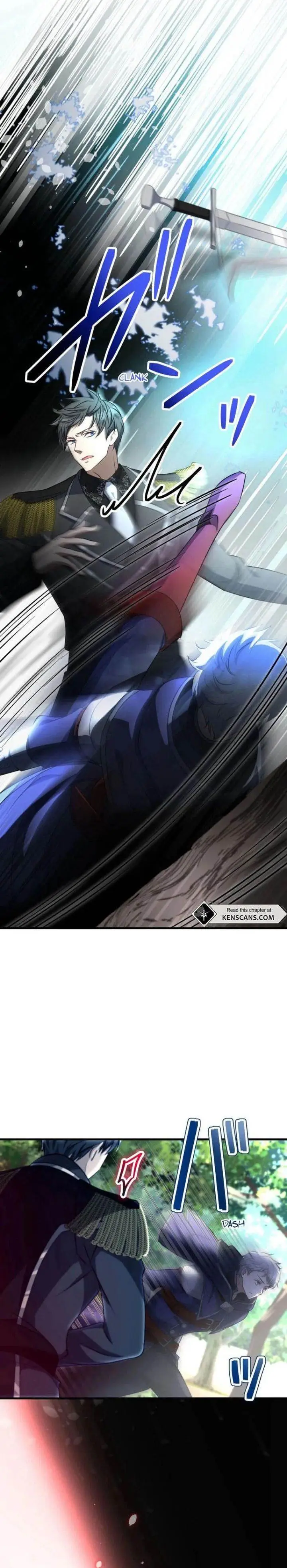 image-komik-gaiaku-ane-to-ketsubetsu-shimasu-chapter-24-5/36