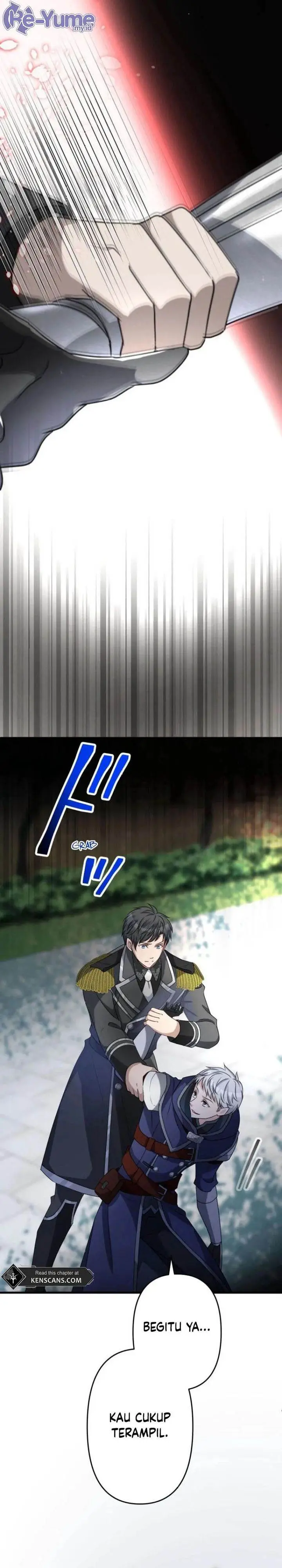 image-komik-gaiaku-ane-to-ketsubetsu-shimasu-chapter-24-6/36