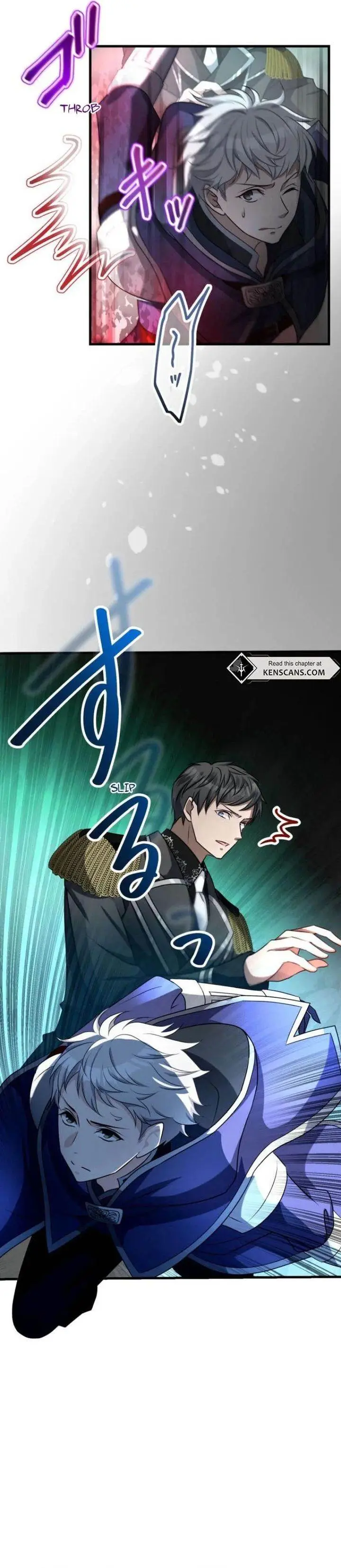 image-komik-gaiaku-ane-to-ketsubetsu-shimasu-chapter-24-8/36
