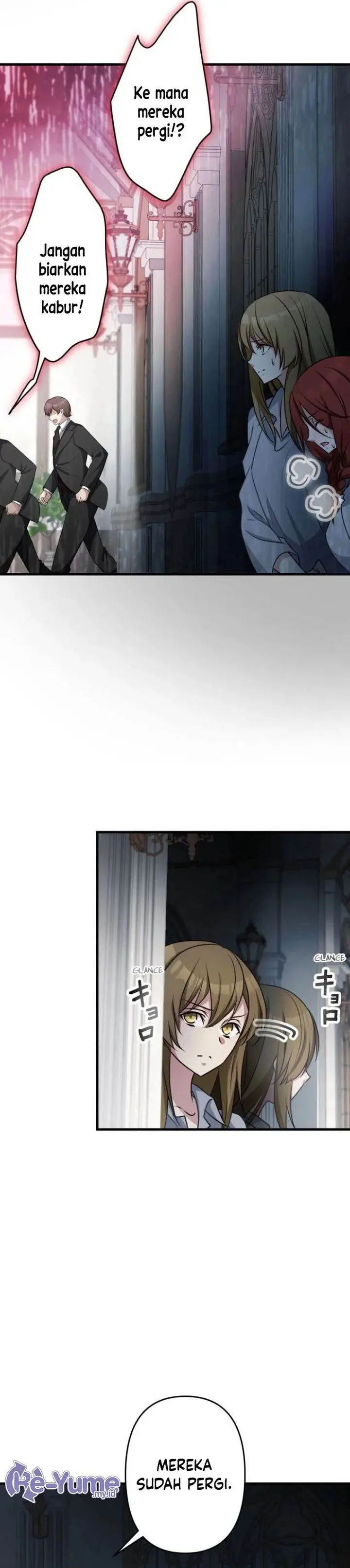 image-komik-gaiaku-ane-to-ketsubetsu-shimasu-chapter-24-12/36