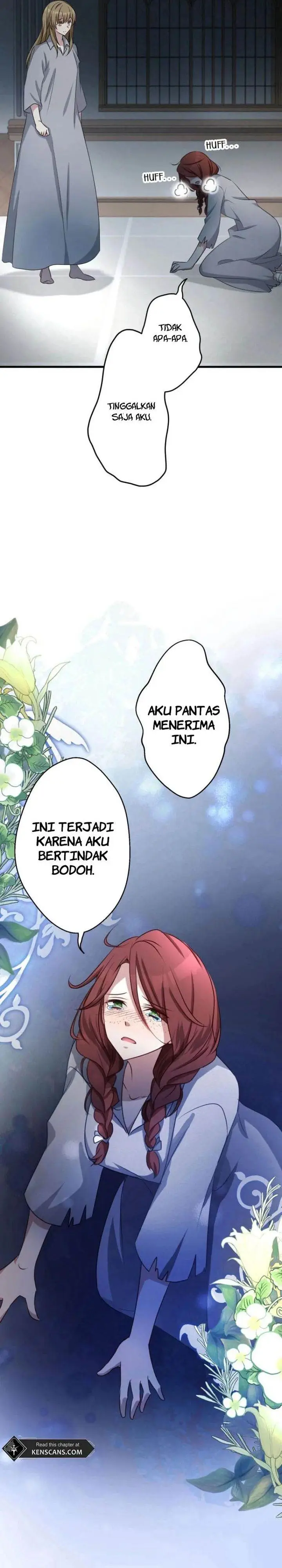 image-komik-gaiaku-ane-to-ketsubetsu-shimasu-chapter-24-13/36