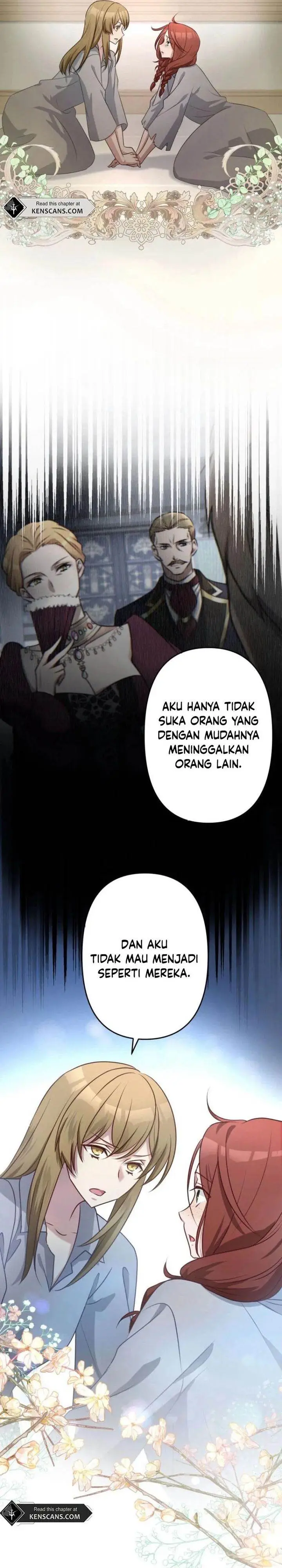 image-komik-gaiaku-ane-to-ketsubetsu-shimasu-chapter-24-15/36