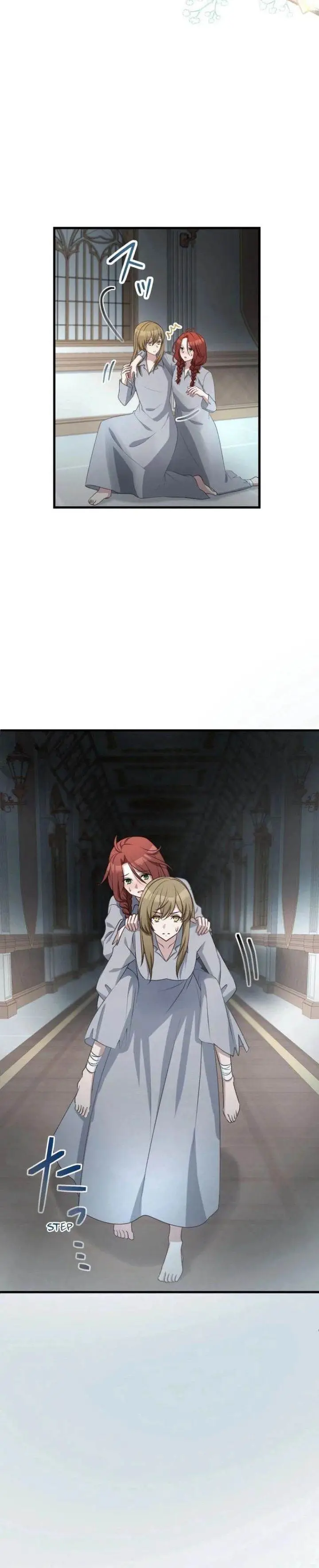 image-komik-gaiaku-ane-to-ketsubetsu-shimasu-chapter-24-16/36