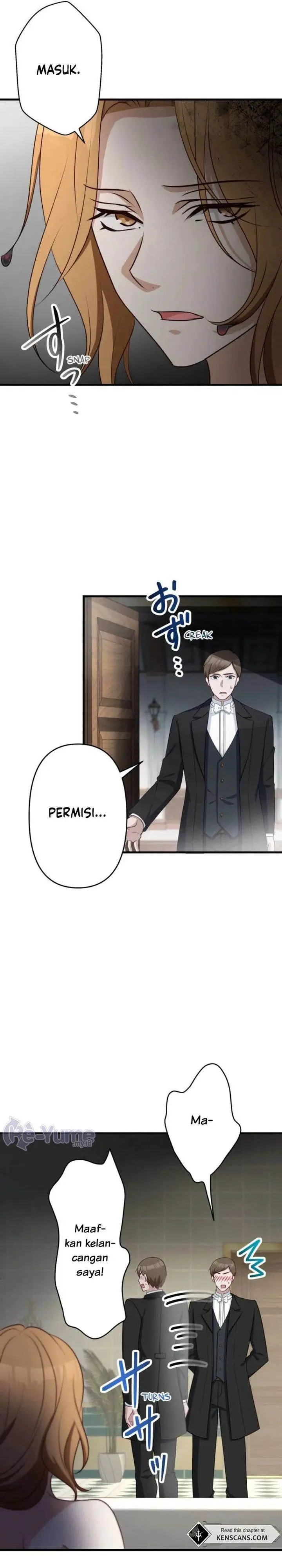 image-komik-gaiaku-ane-to-ketsubetsu-shimasu-chapter-24-23/36