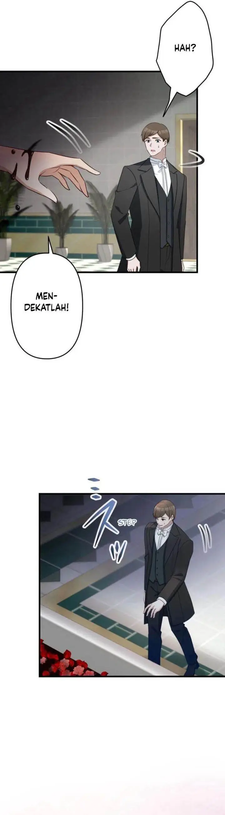 image-komik-gaiaku-ane-to-ketsubetsu-shimasu-chapter-24-26/36