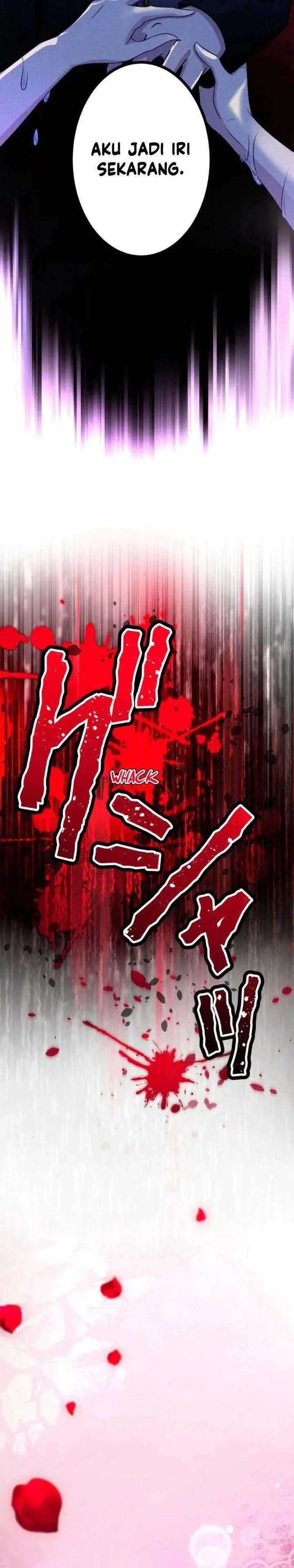 image-komik-gaiaku-ane-to-ketsubetsu-shimasu-chapter-24-28/36