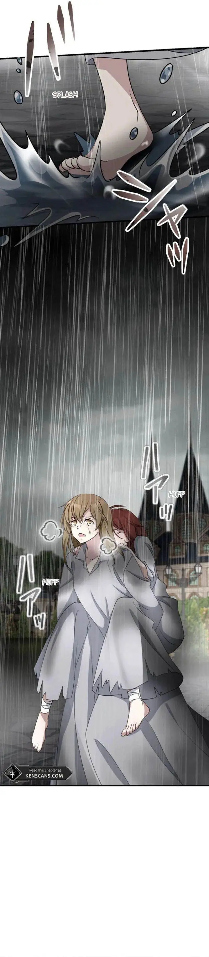 image-komik-gaiaku-ane-to-ketsubetsu-shimasu-chapter-24-31/36