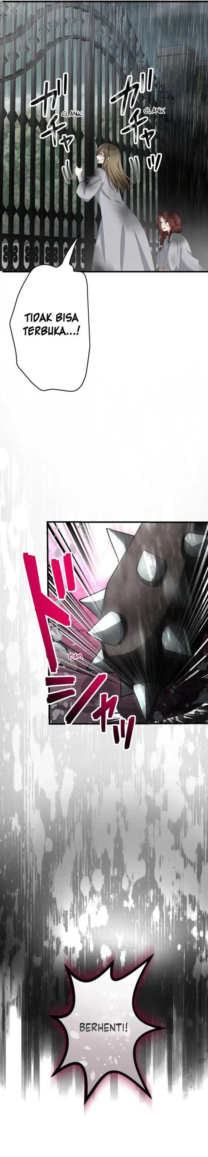 image-komik-gaiaku-ane-to-ketsubetsu-shimasu-chapter-24-32/36