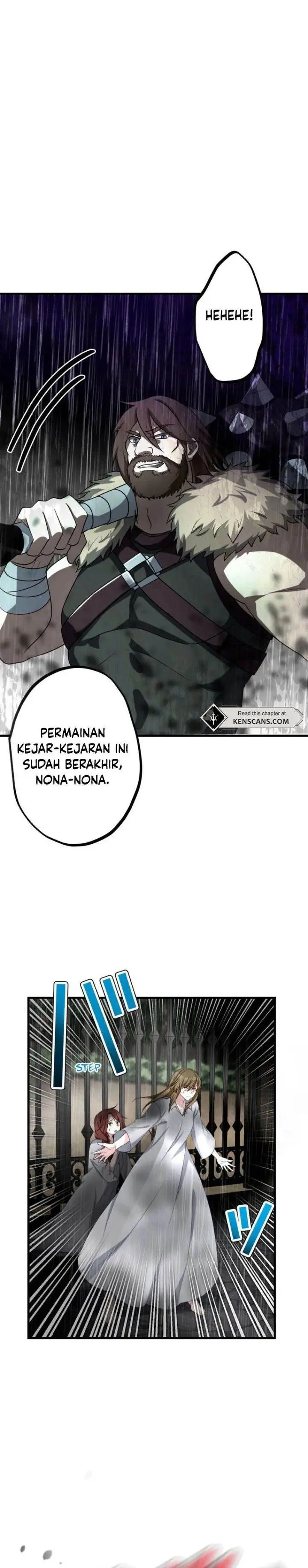 image-komik-gaiaku-ane-to-ketsubetsu-shimasu-chapter-24-33/36