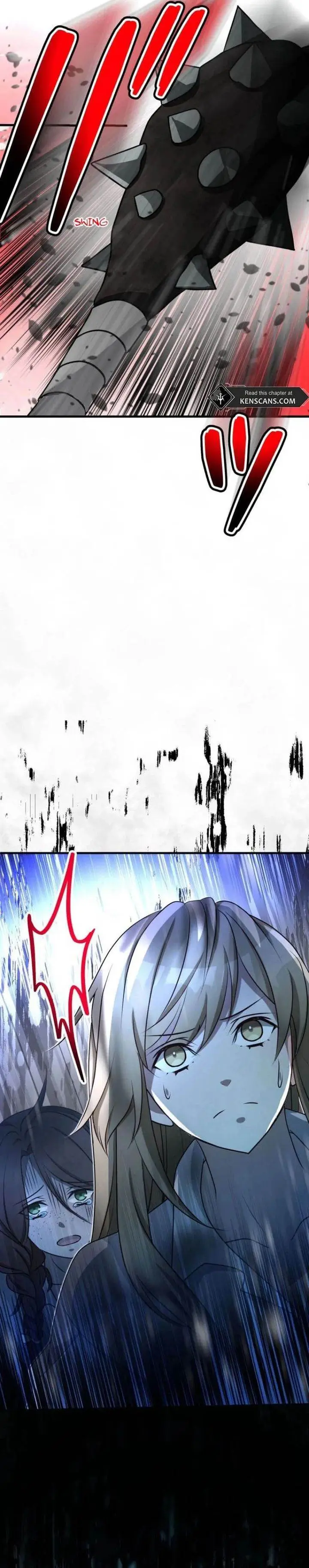 image-komik-gaiaku-ane-to-ketsubetsu-shimasu-chapter-24-34/36