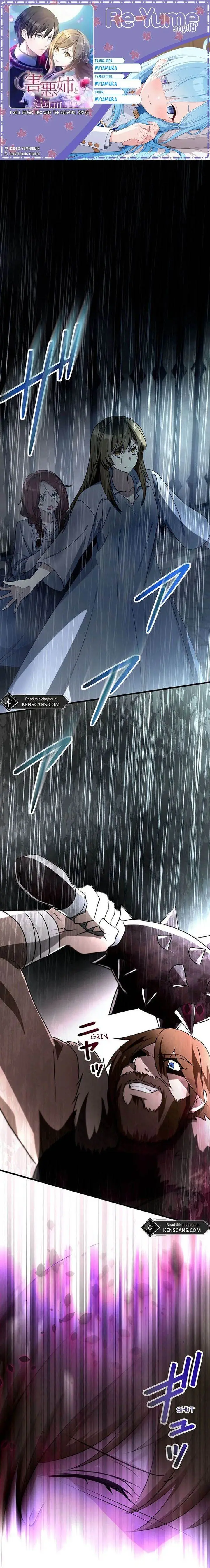 image-komik-gaiaku-ane-to-ketsubetsu-shimasu-chapter-25-0/35