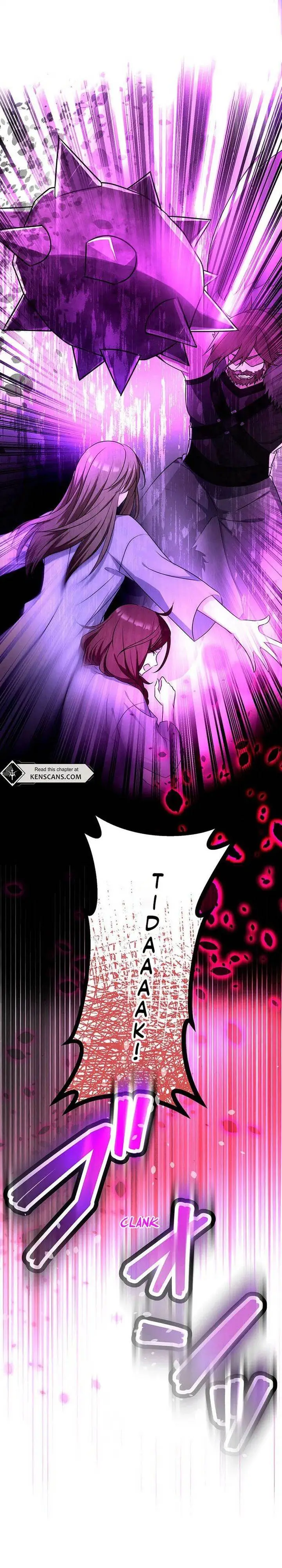 image-komik-gaiaku-ane-to-ketsubetsu-shimasu-chapter-25-1/35