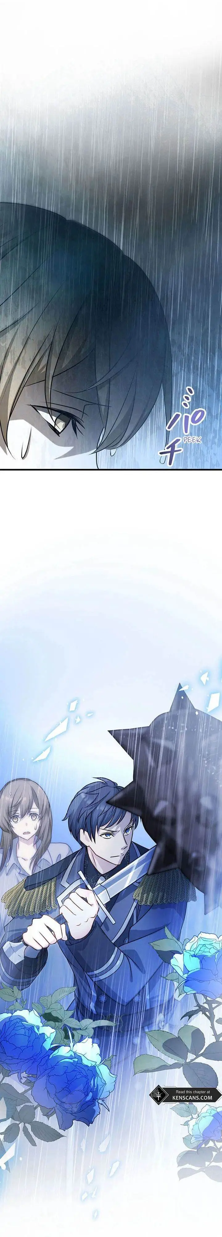 image-komik-gaiaku-ane-to-ketsubetsu-shimasu-chapter-25-2/35