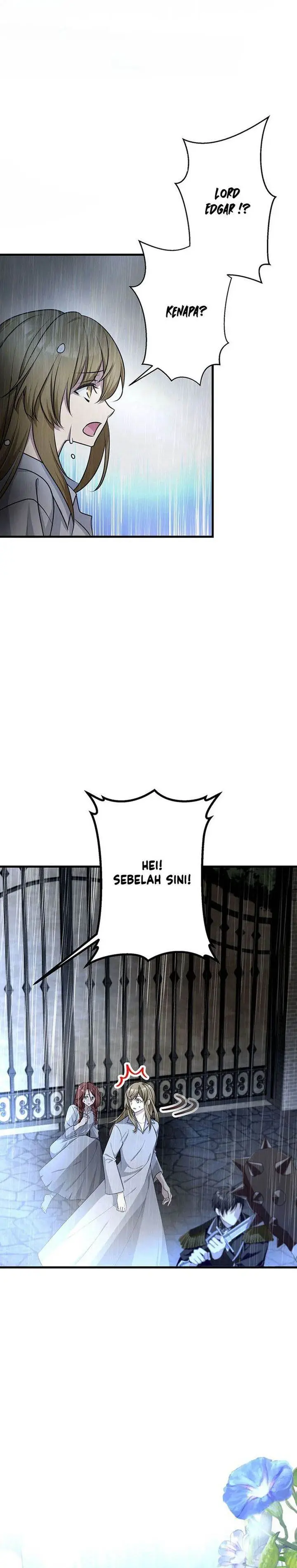 image-komik-gaiaku-ane-to-ketsubetsu-shimasu-chapter-25-3/35