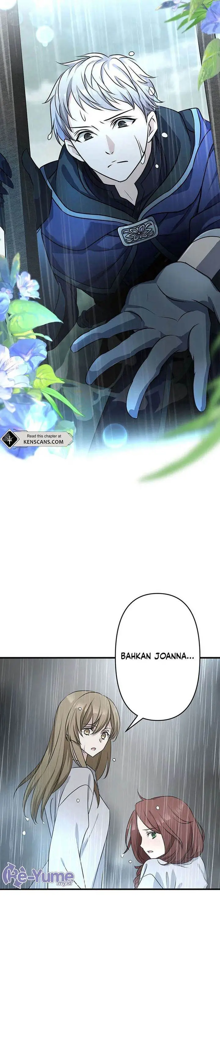 image-komik-gaiaku-ane-to-ketsubetsu-shimasu-chapter-25-4/35