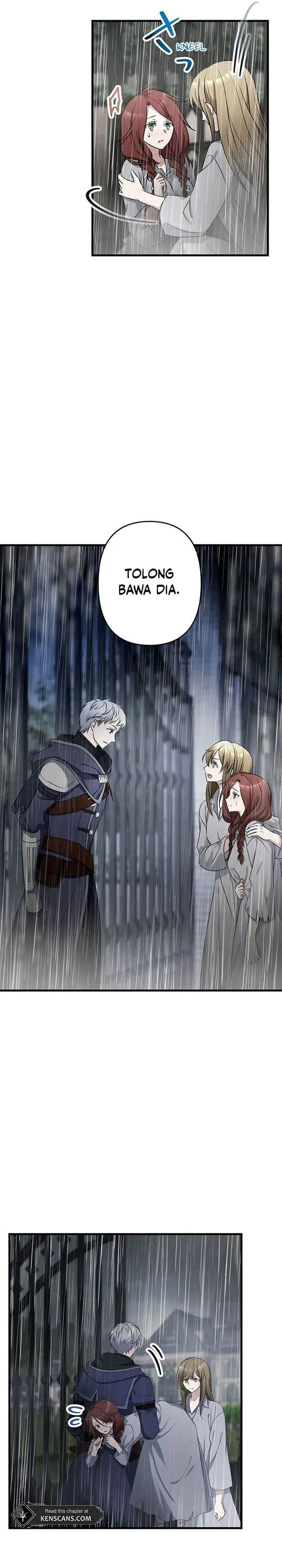 image-komik-gaiaku-ane-to-ketsubetsu-shimasu-chapter-25-5/35