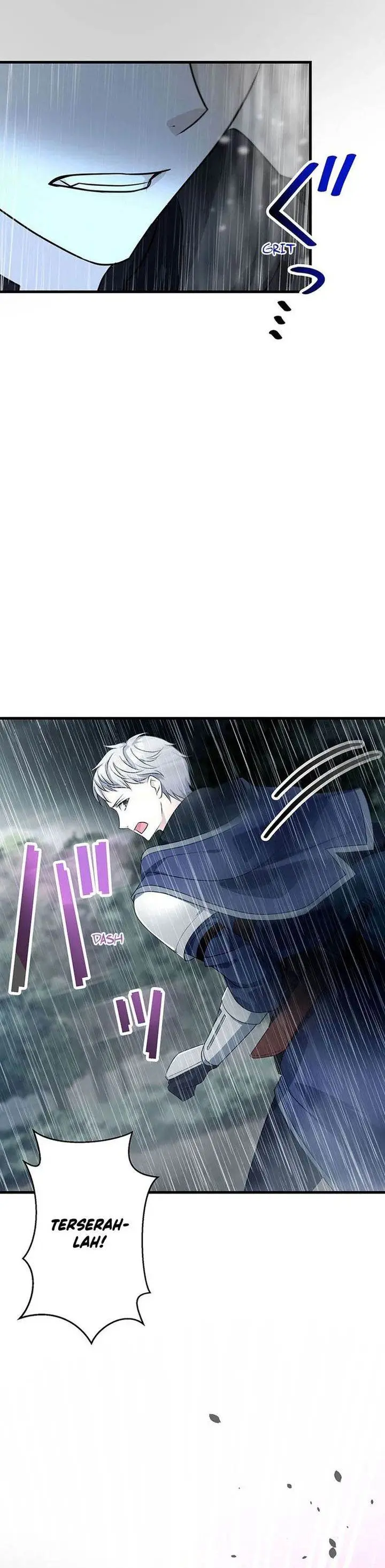 image-komik-gaiaku-ane-to-ketsubetsu-shimasu-chapter-25-7/35