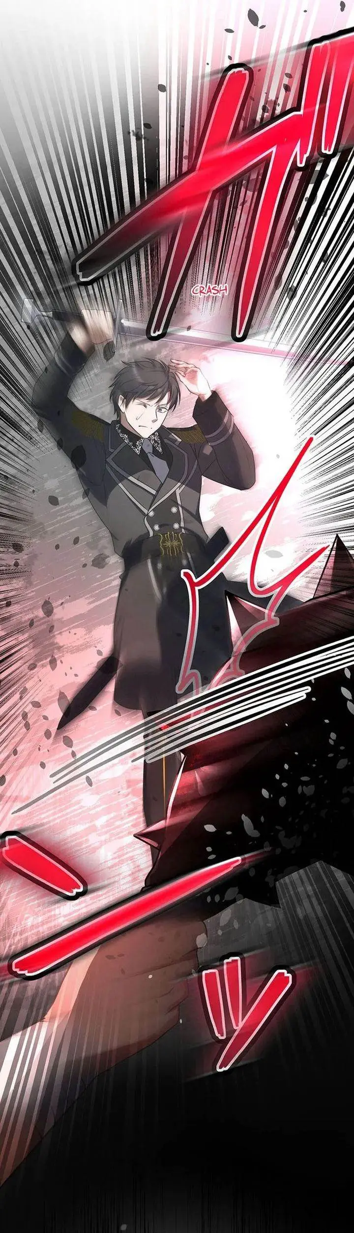 image-komik-gaiaku-ane-to-ketsubetsu-shimasu-chapter-25-8/35