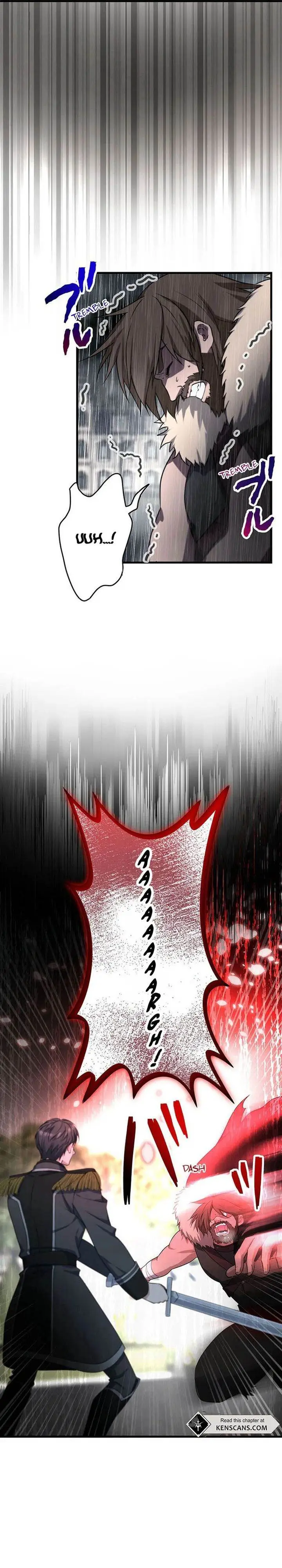 image-komik-gaiaku-ane-to-ketsubetsu-shimasu-chapter-25-12/35