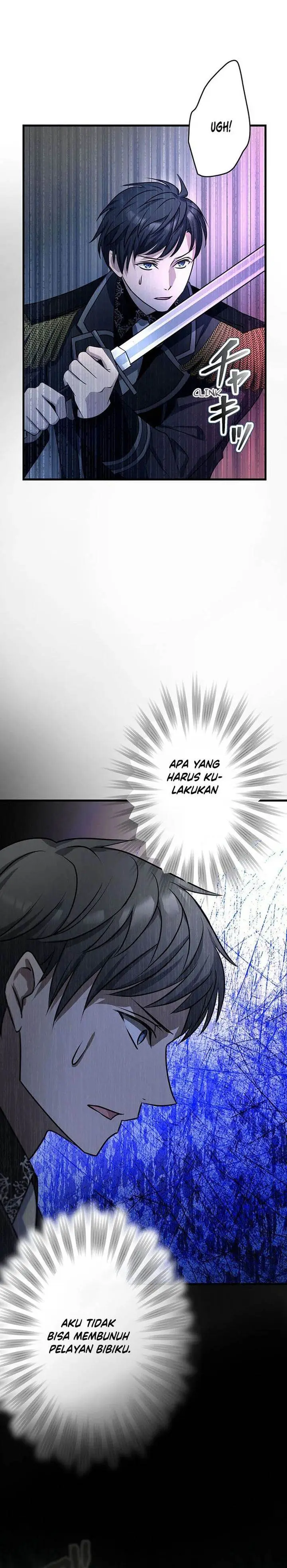 image-komik-gaiaku-ane-to-ketsubetsu-shimasu-chapter-25-13/35