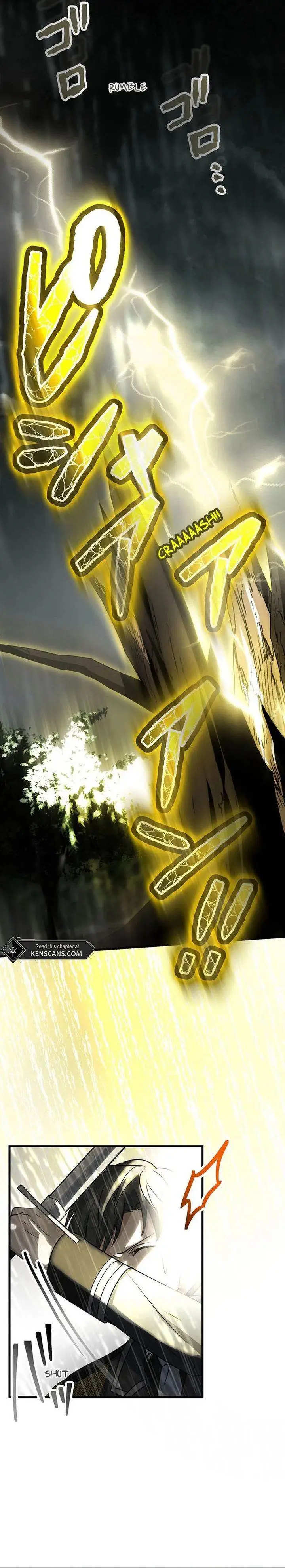 image-komik-gaiaku-ane-to-ketsubetsu-shimasu-chapter-25-14/35