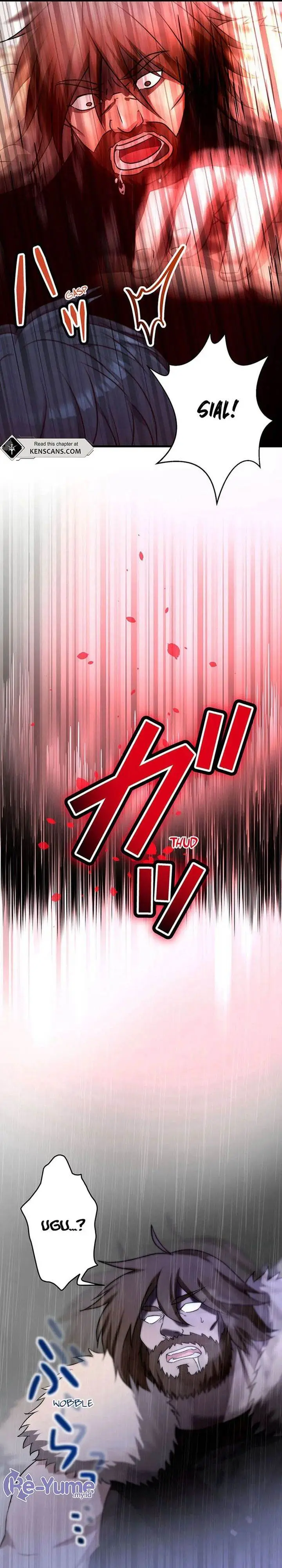 image-komik-gaiaku-ane-to-ketsubetsu-shimasu-chapter-25-15/35