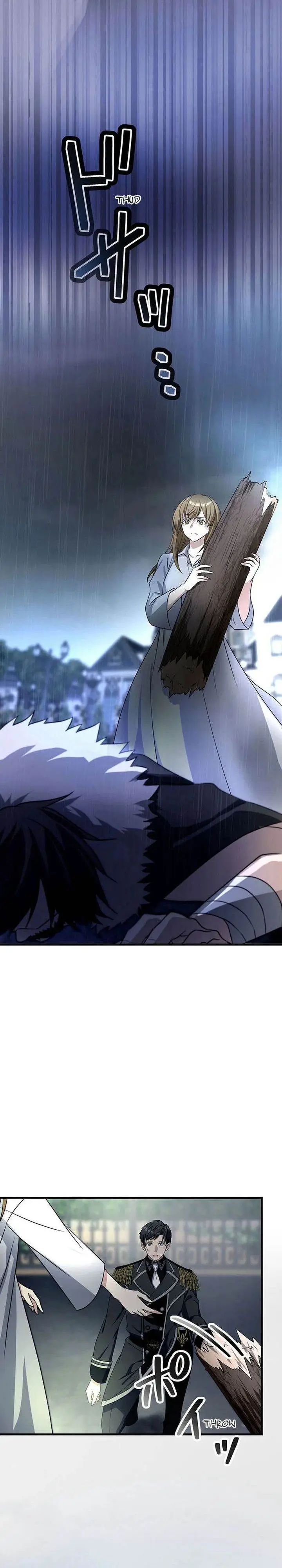 image-komik-gaiaku-ane-to-ketsubetsu-shimasu-chapter-25-16/35