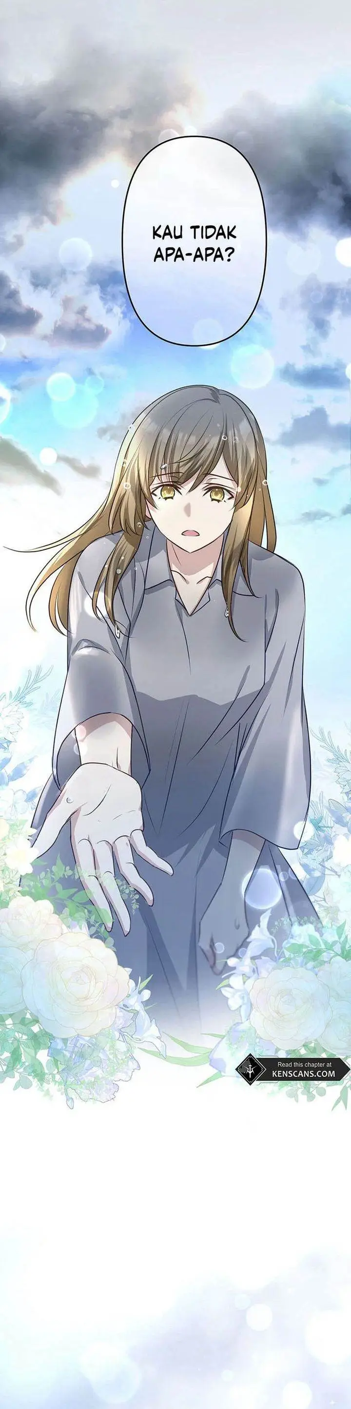 image-komik-gaiaku-ane-to-ketsubetsu-shimasu-chapter-25-17/35