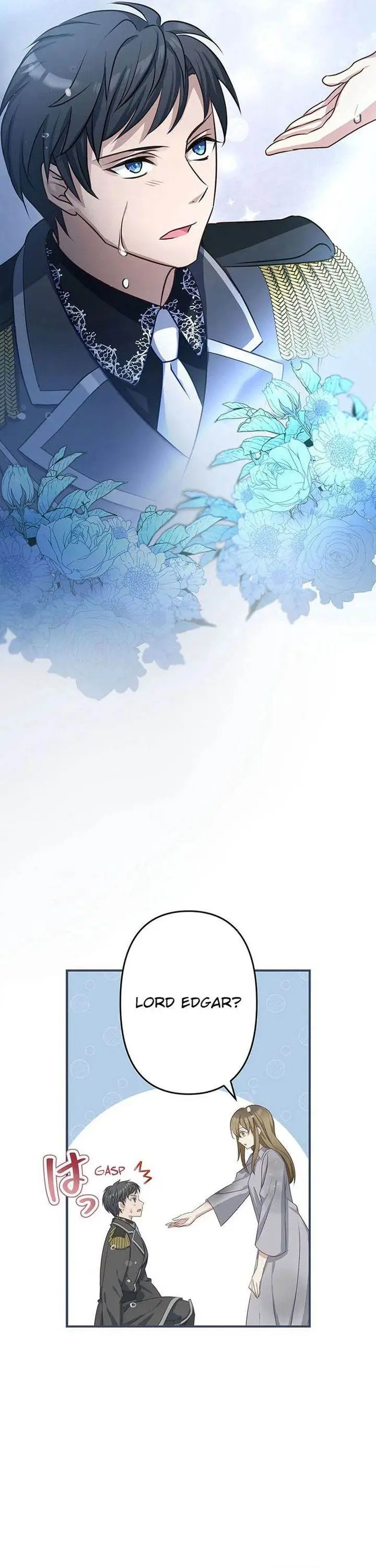 image-komik-gaiaku-ane-to-ketsubetsu-shimasu-chapter-25-18/35