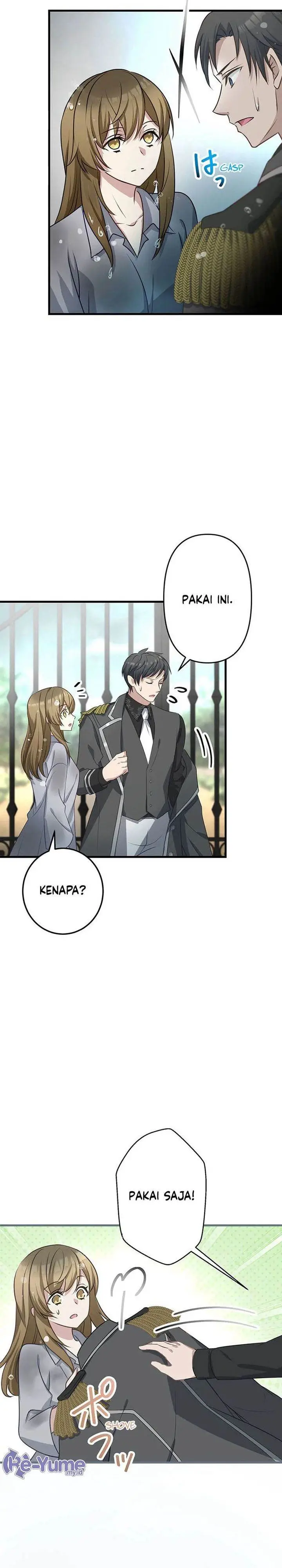 image-komik-gaiaku-ane-to-ketsubetsu-shimasu-chapter-25-20/35