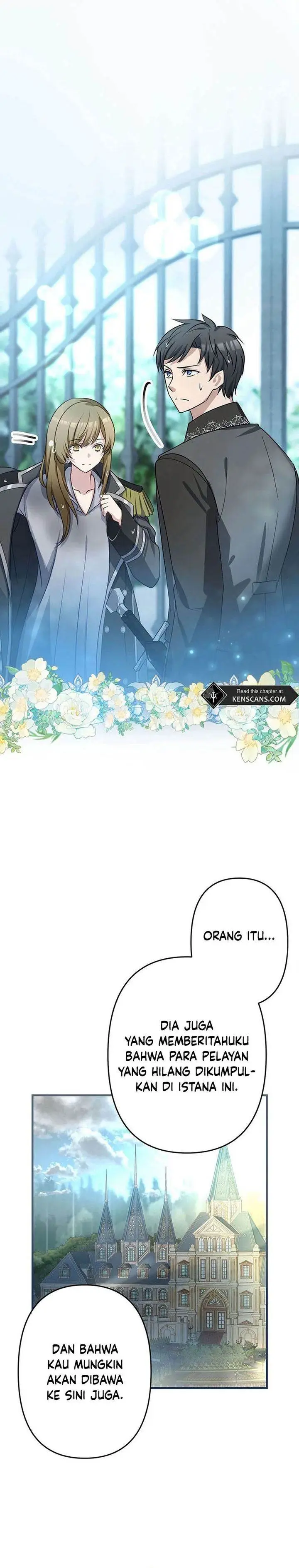 image-komik-gaiaku-ane-to-ketsubetsu-shimasu-chapter-25-21/35