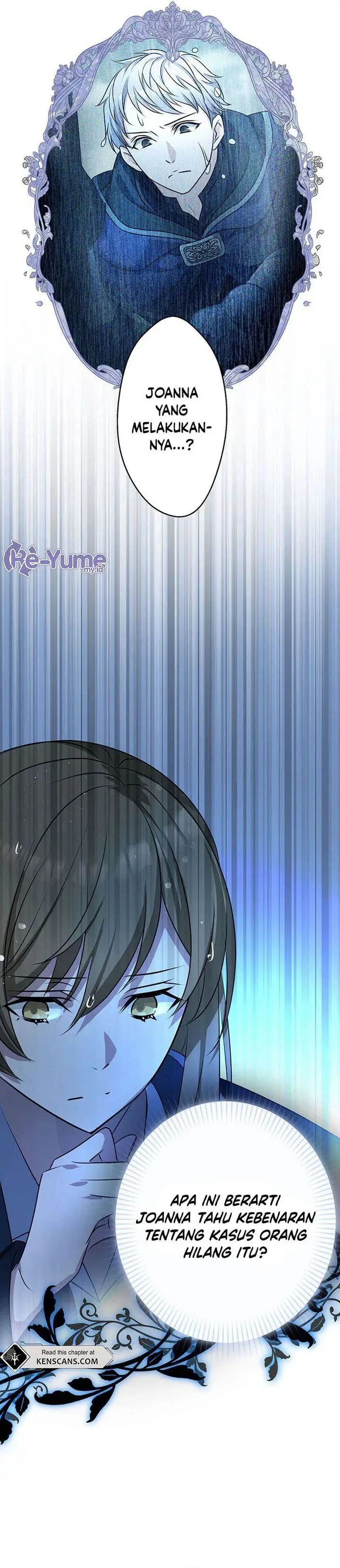 image-komik-gaiaku-ane-to-ketsubetsu-shimasu-chapter-25-22/35