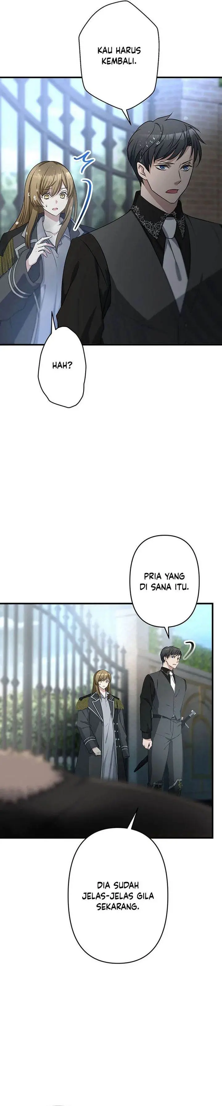 image-komik-gaiaku-ane-to-ketsubetsu-shimasu-chapter-25-23/35