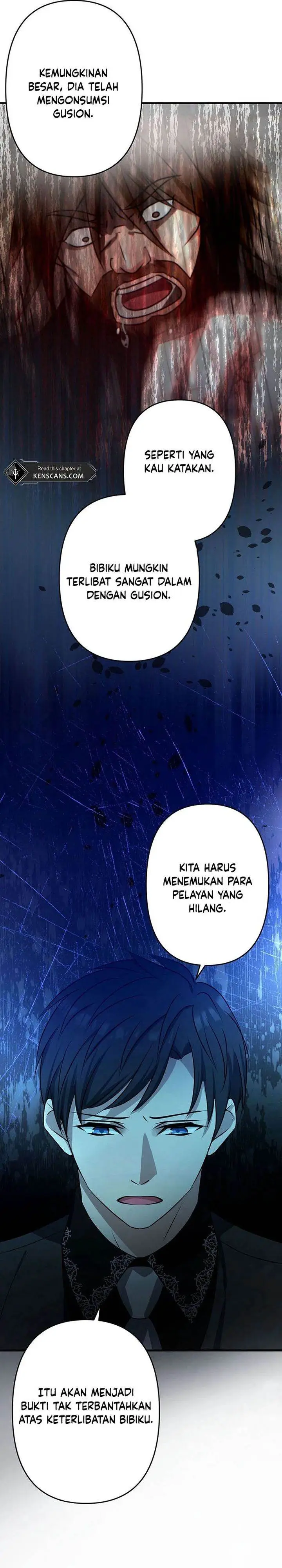 image-komik-gaiaku-ane-to-ketsubetsu-shimasu-chapter-25-24/35