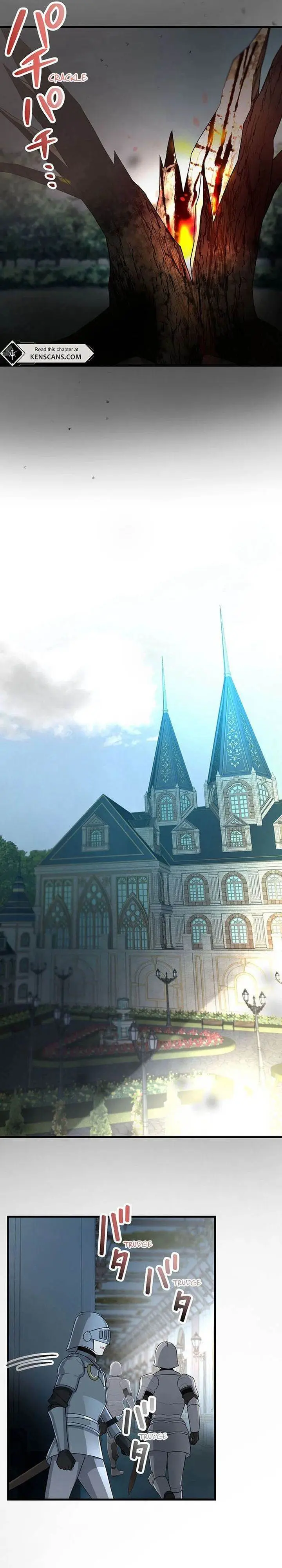 image-komik-gaiaku-ane-to-ketsubetsu-shimasu-chapter-25-28/35